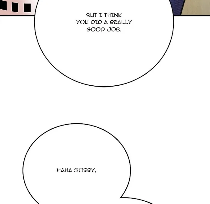 Read With Chloe chapter 3 image 180 on Lezhin