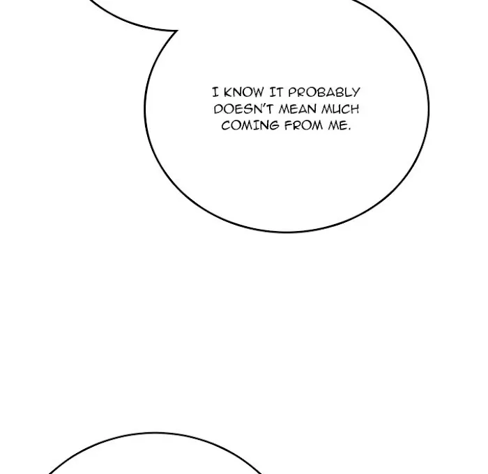 Read With Chloe chapter 3 image 181 on Lezhin