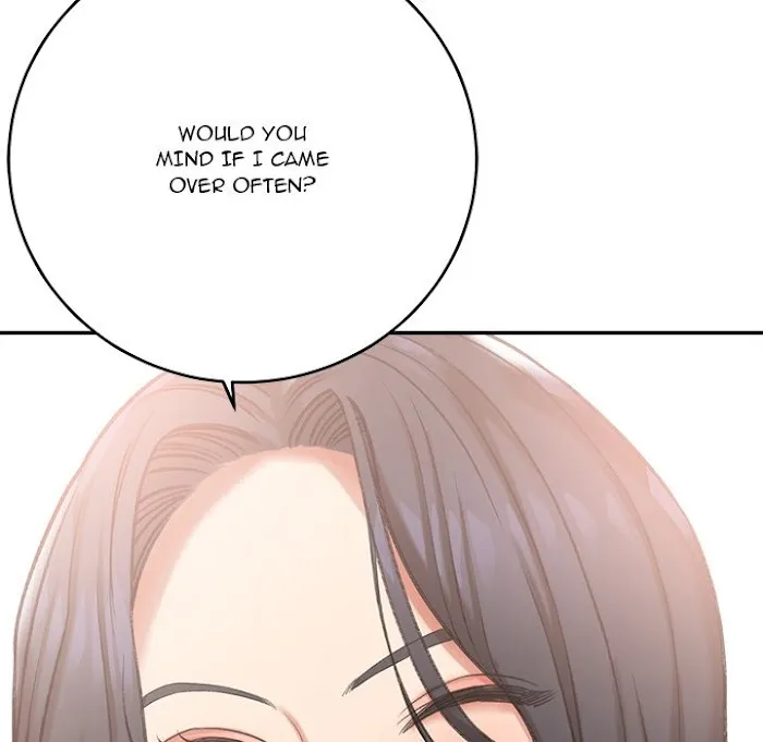 Read With Chloe chapter 3 image 182 on Lezhin
