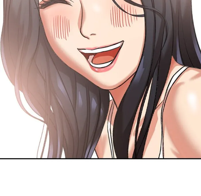 Read With Chloe chapter 3 image 183 on Lezhin