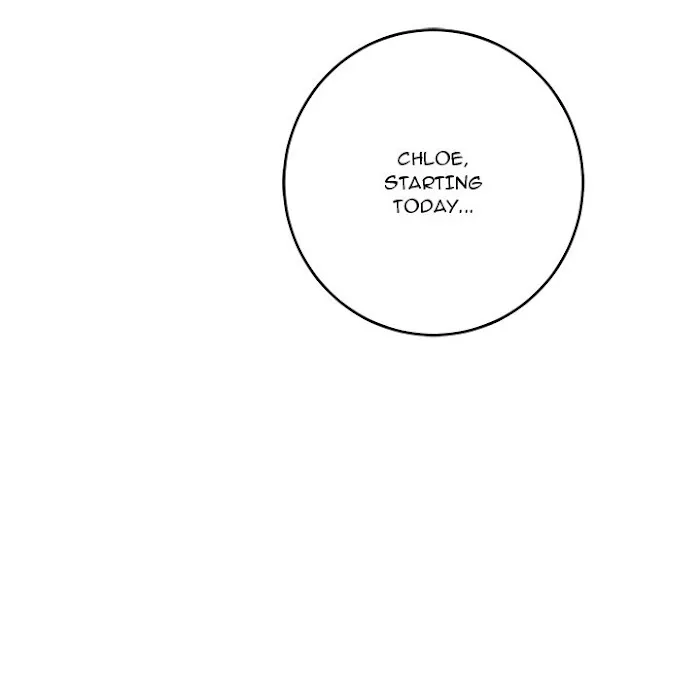 Read With Chloe chapter 3 image 185 on Lezhin