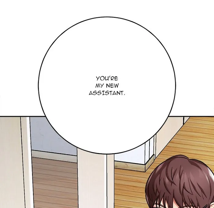 Read With Chloe chapter 3 image 188 on Lezhin