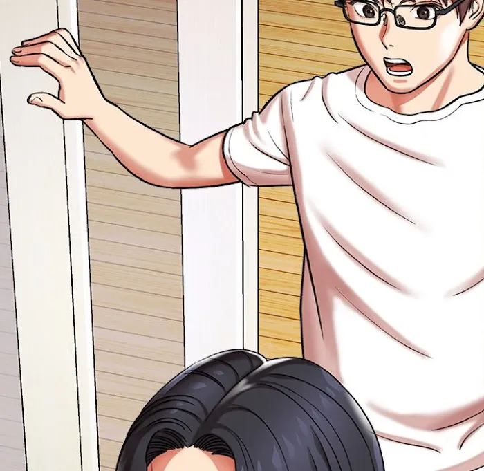 Read With Chloe chapter 3 image 189 on Lezhin
