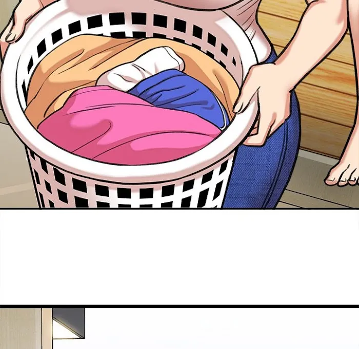 Read With Chloe chapter 3 image 191 on Lezhin