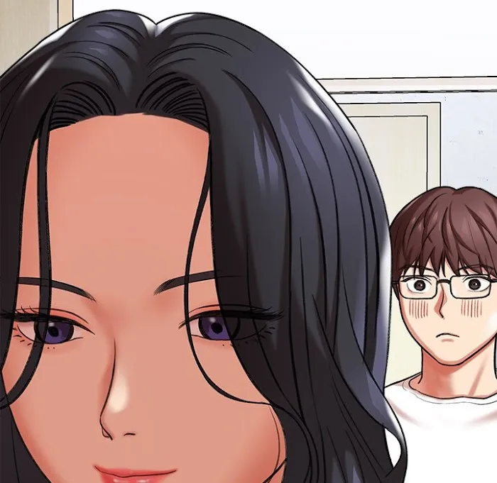 Read With Chloe chapter 3 image 192 on Lezhin