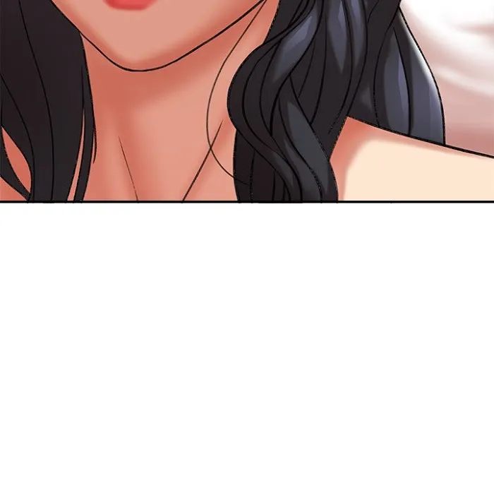Read With Chloe chapter 3 image 193 on Lezhin