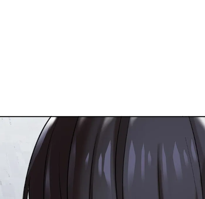 Read With Chloe chapter 3 image 194 on Lezhin