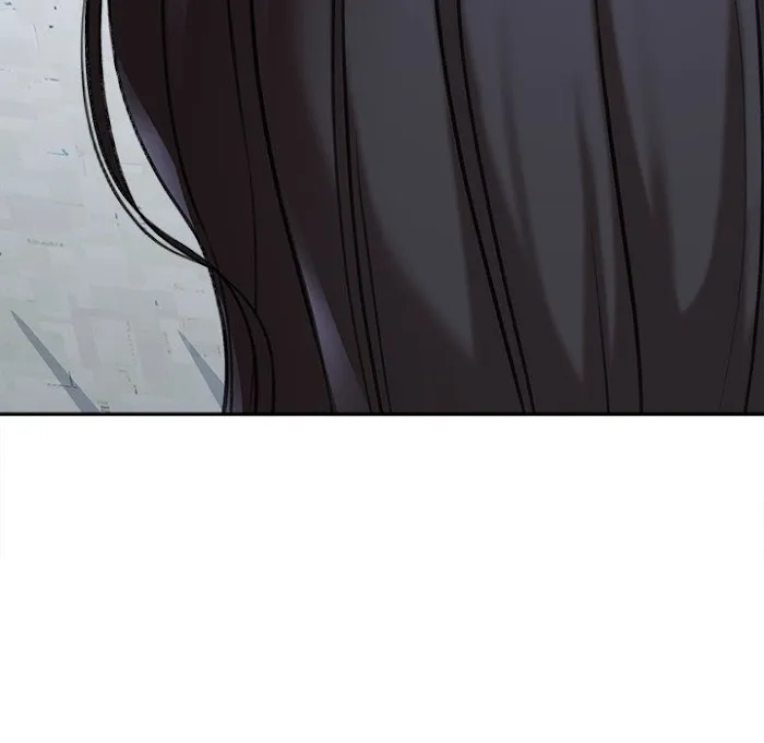Read With Chloe chapter 3 image 195 on Lezhin