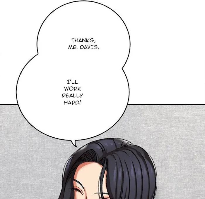 Read With Chloe chapter 3 image 196 on Lezhin