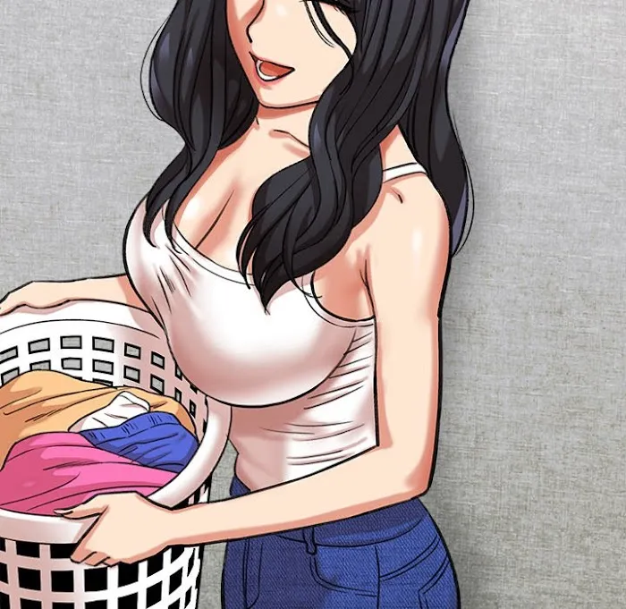 Read With Chloe chapter 3 image 197 on Lezhin
