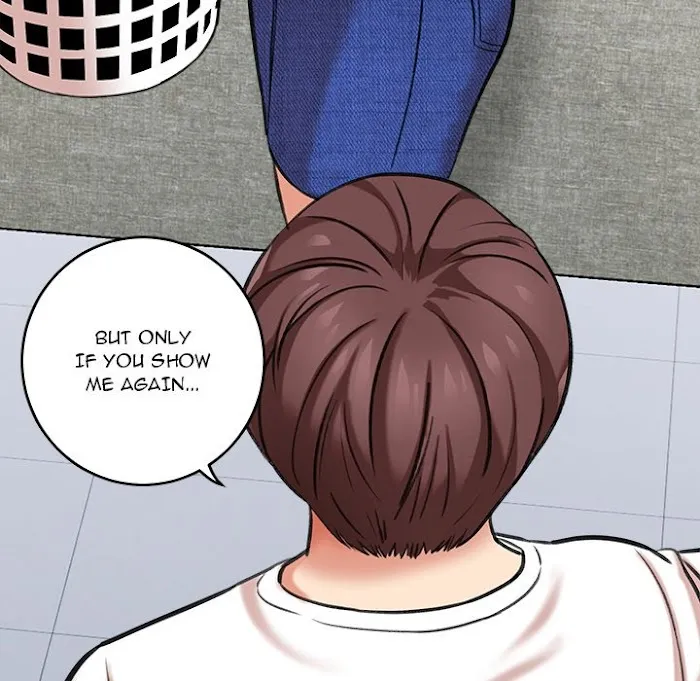 Read With Chloe chapter 3 image 198 on Lezhin
