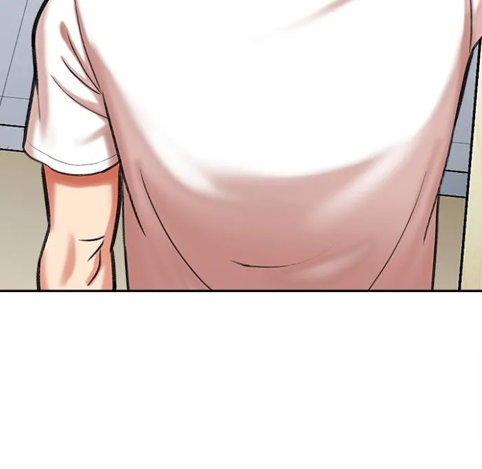 Read With Chloe chapter 3 image 199 on Lezhin