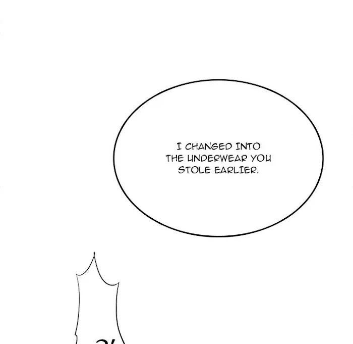 Read With Chloe chapter 3 image 20 on Lezhin