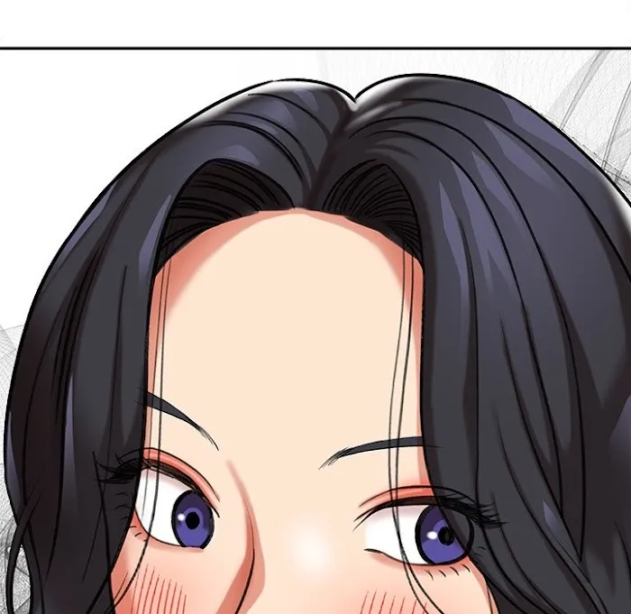 Read With Chloe chapter 3 image 200 on Lezhin