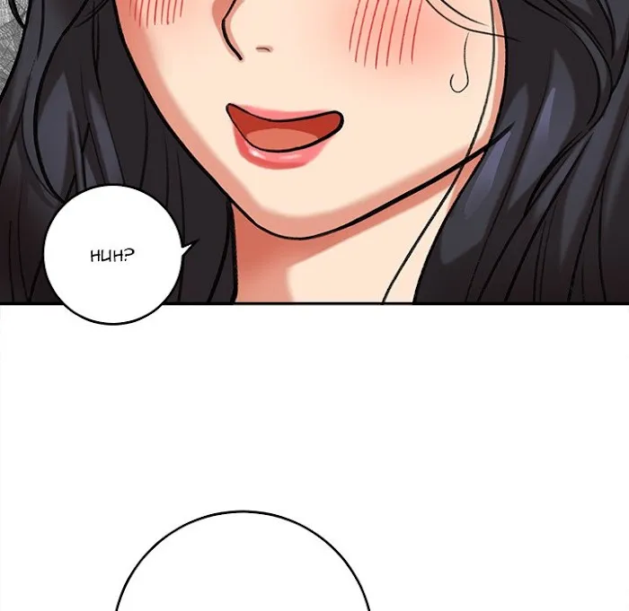 Read With Chloe chapter 3 image 201 on Lezhin