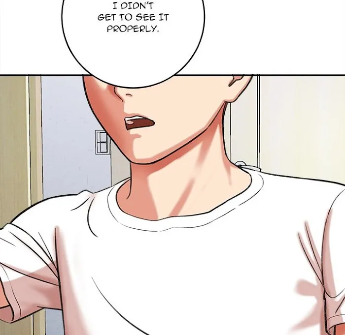 Read With Chloe chapter 3 image 202 on Lezhin