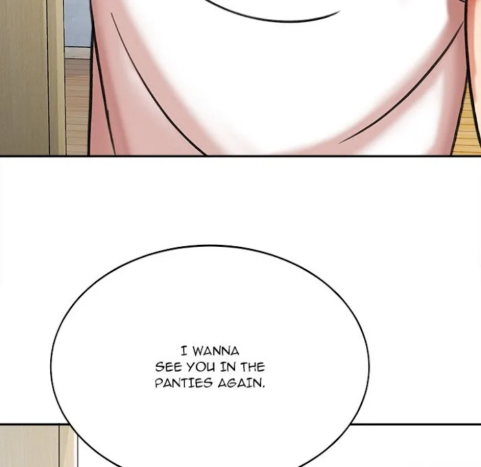 Read With Chloe chapter 3 image 203 on Lezhin