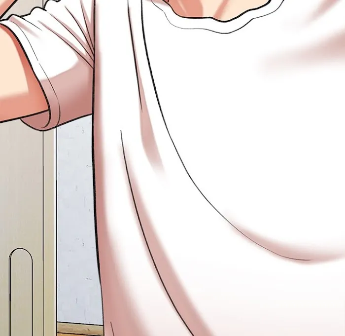 Read With Chloe chapter 3 image 205 on Lezhin