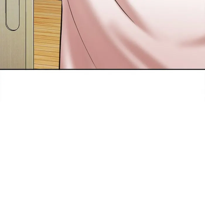 Read With Chloe chapter 3 image 206 on Lezhin