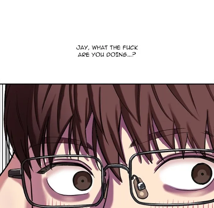 Read With Chloe chapter 3 image 207 on Lezhin