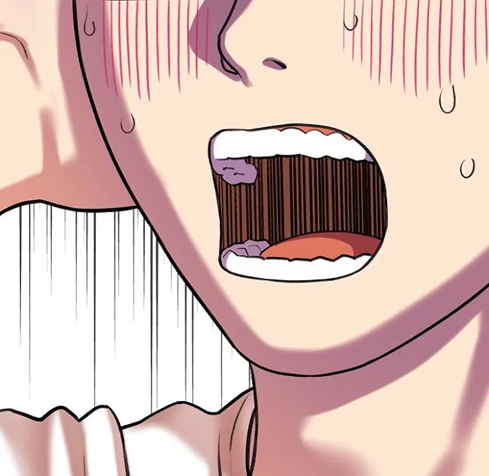 Read With Chloe chapter 3 image 208 on Lezhin
