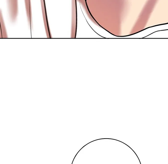 Read With Chloe chapter 3 image 209 on Lezhin