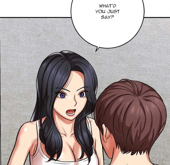 Read With Chloe chapter 3 image 210 on Lezhin