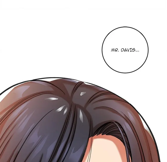 Read With Chloe chapter 3 image 212 on Lezhin