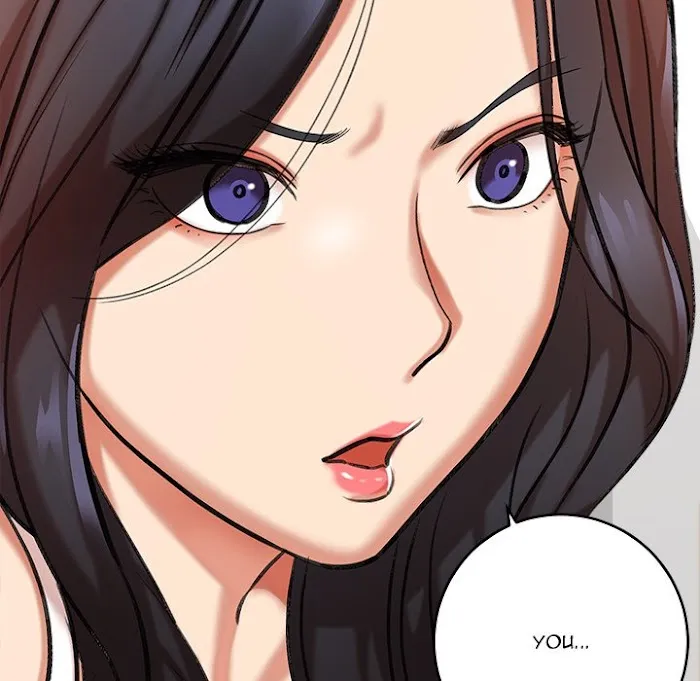 Read With Chloe chapter 3 image 213 on Lezhin