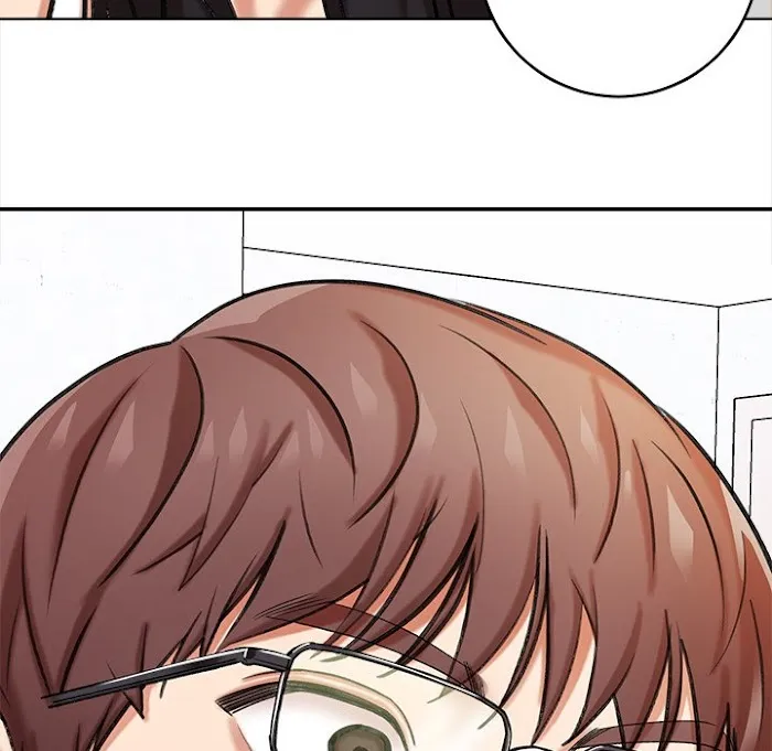 Read With Chloe chapter 3 image 214 on Lezhin