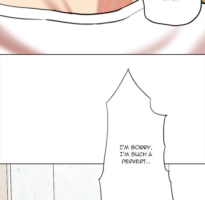 Read With Chloe chapter 3 image 216 on Lezhin