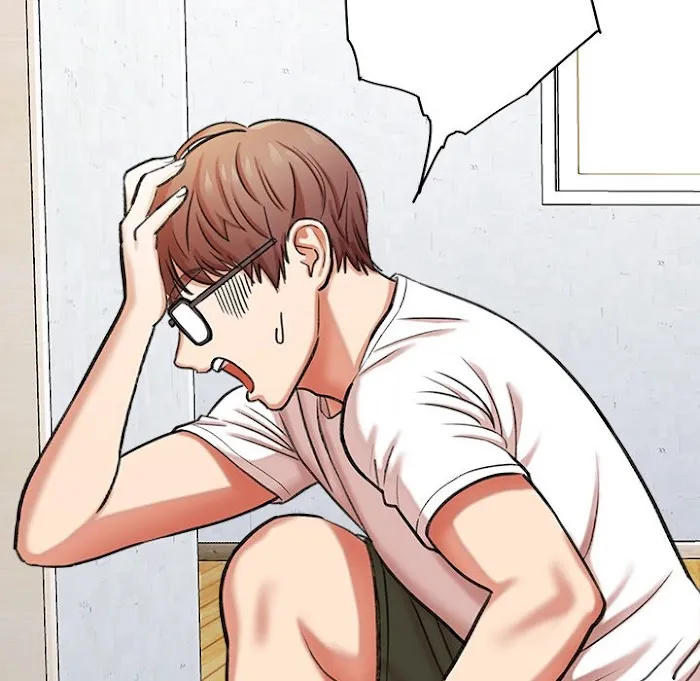Read With Chloe chapter 3 image 217 on Lezhin
