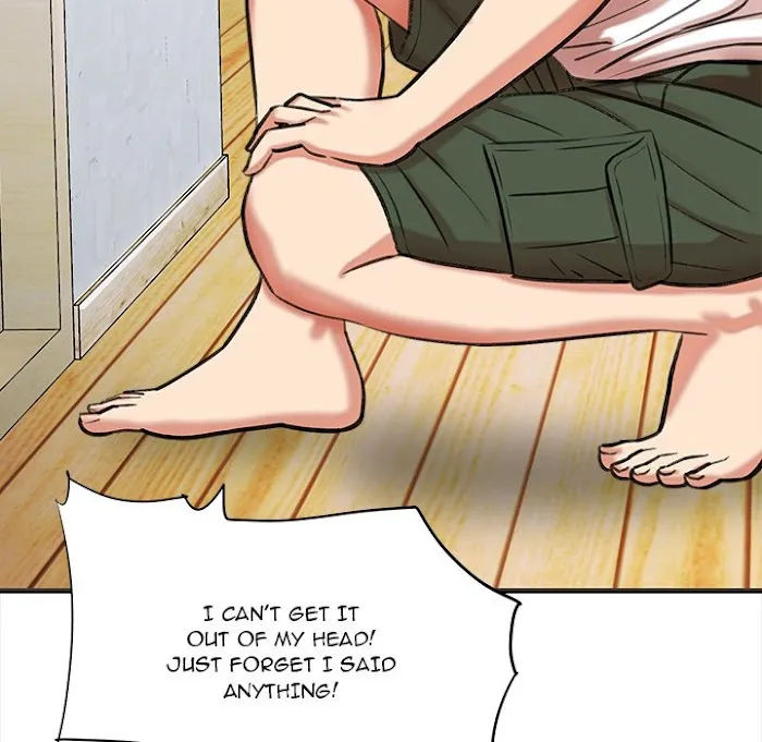 Read With Chloe chapter 3 image 218 on Lezhin