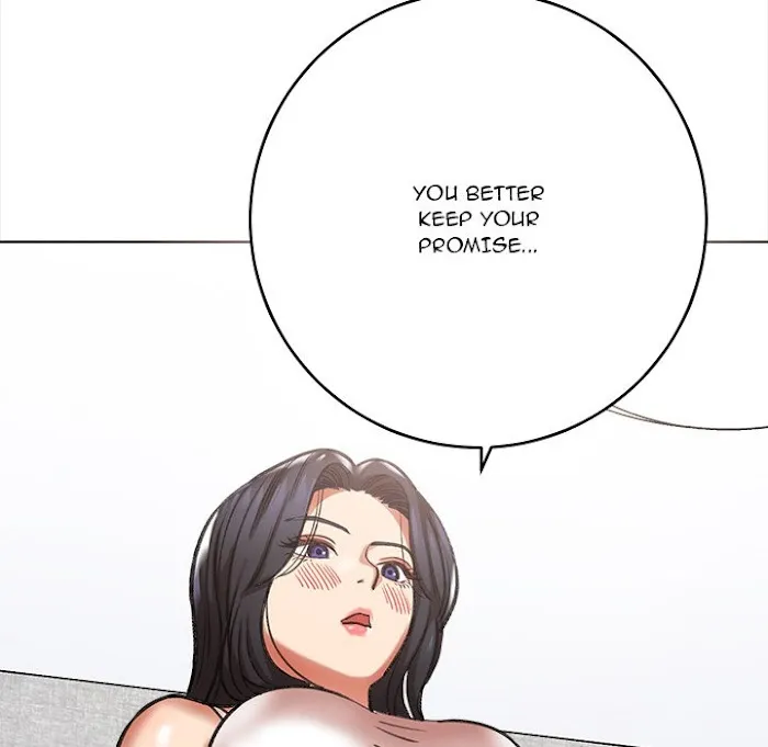 Read With Chloe chapter 3 image 220 on Lezhin