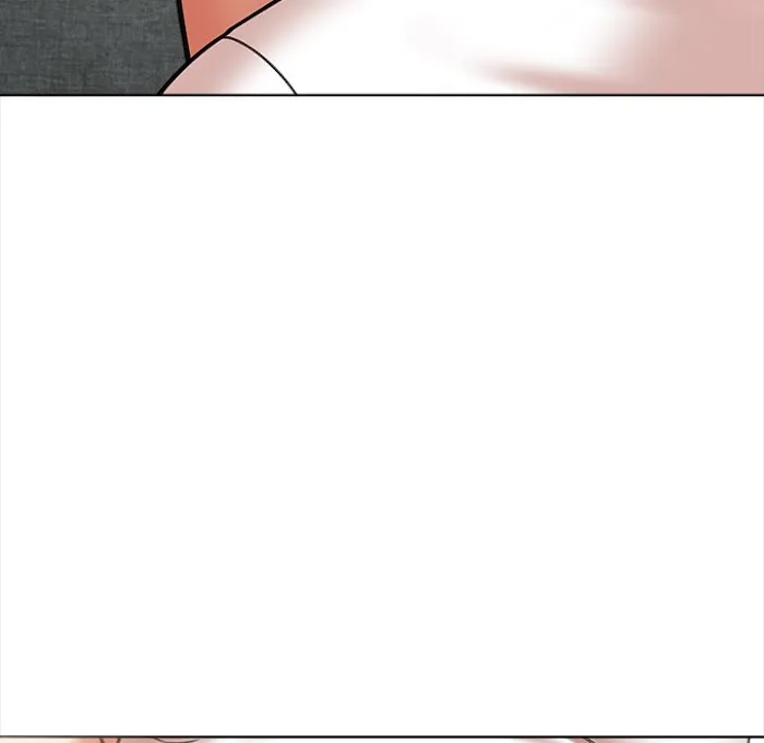 Read With Chloe chapter 3 image 223 on Lezhin
