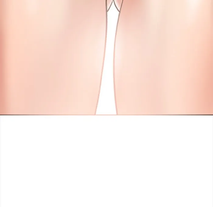 Read With Chloe chapter 3 image 225 on Lezhin