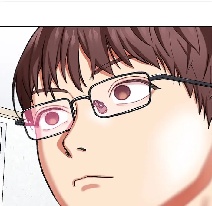 Read With Chloe chapter 3 image 226 on Lezhin