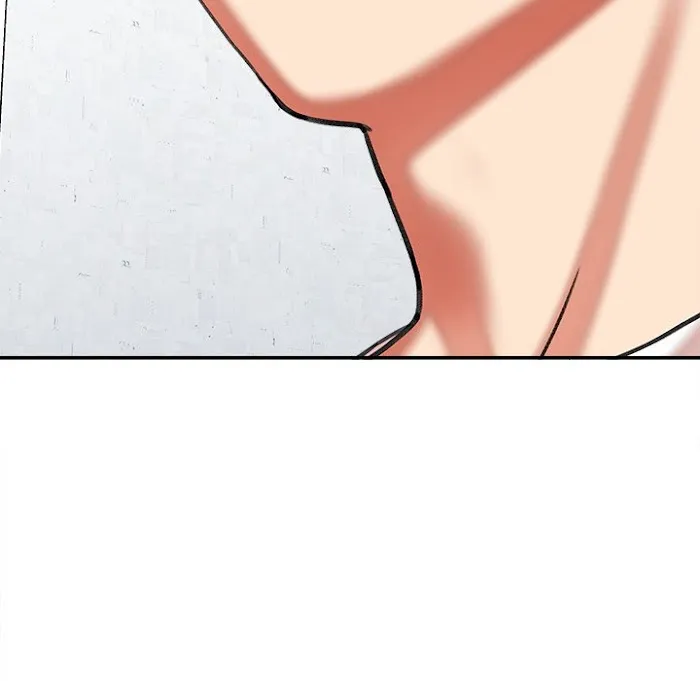 Read With Chloe chapter 3 image 227 on Lezhin
