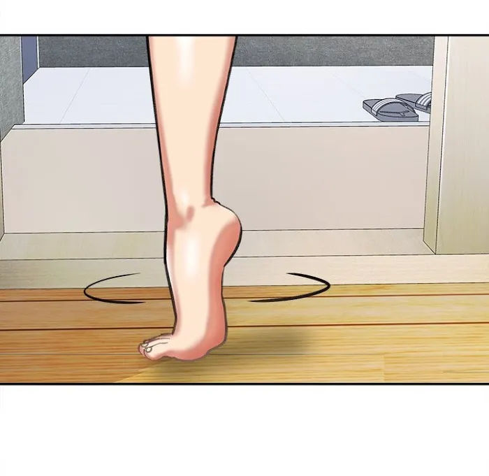 Read With Chloe chapter 3 image 228 on Lezhin
