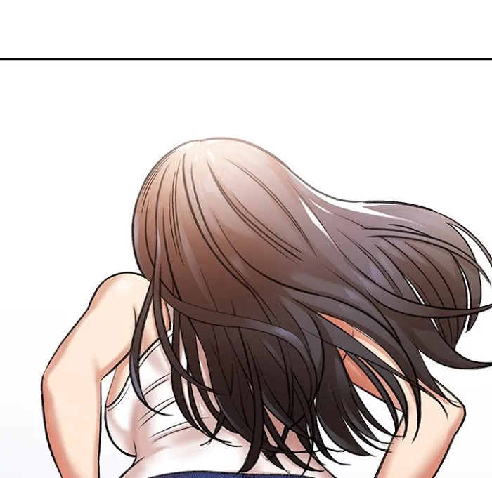 Read With Chloe chapter 3 image 229 on Lezhin
