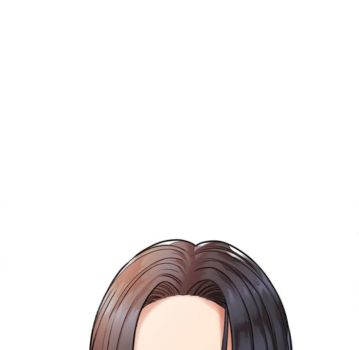 Read With Chloe chapter 3 image 23 on Lezhin