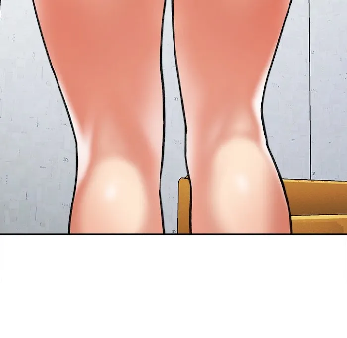 Read With Chloe chapter 3 image 231 on Lezhin