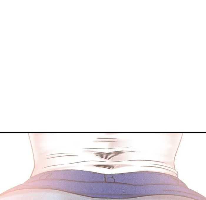 Read With Chloe chapter 3 image 232 on Lezhin