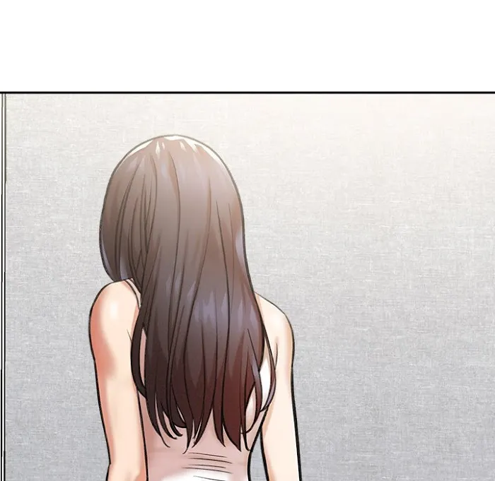 Read With Chloe chapter 3 image 235 on Lezhin