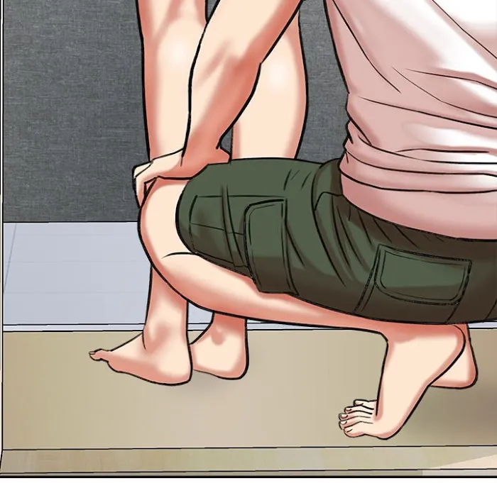 Read With Chloe chapter 3 image 237 on Lezhin