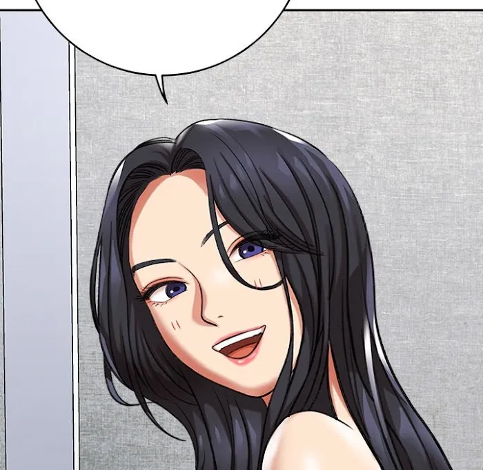 Read With Chloe chapter 3 image 239 on Lezhin
