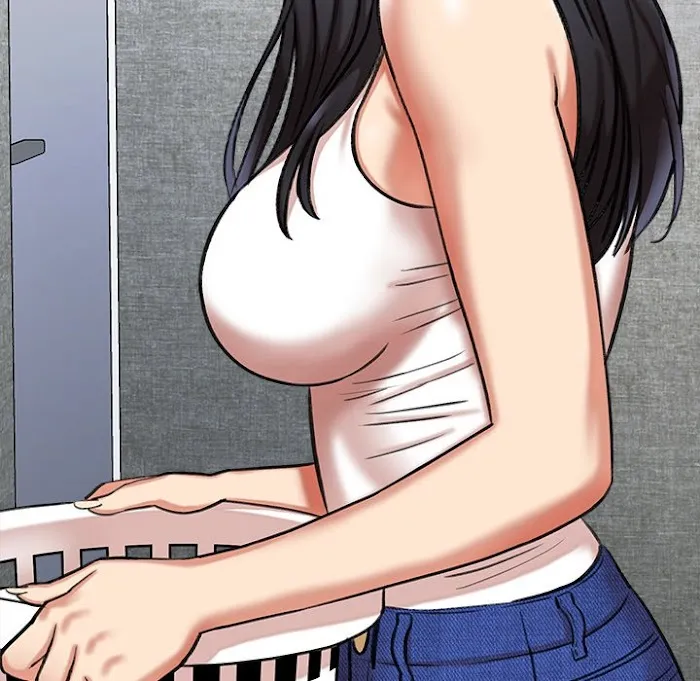 Read With Chloe chapter 3 image 240 on Lezhin