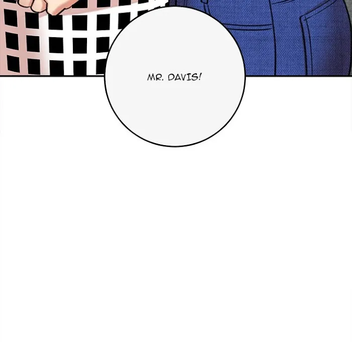 Read With Chloe chapter 3 image 241 on Lezhin