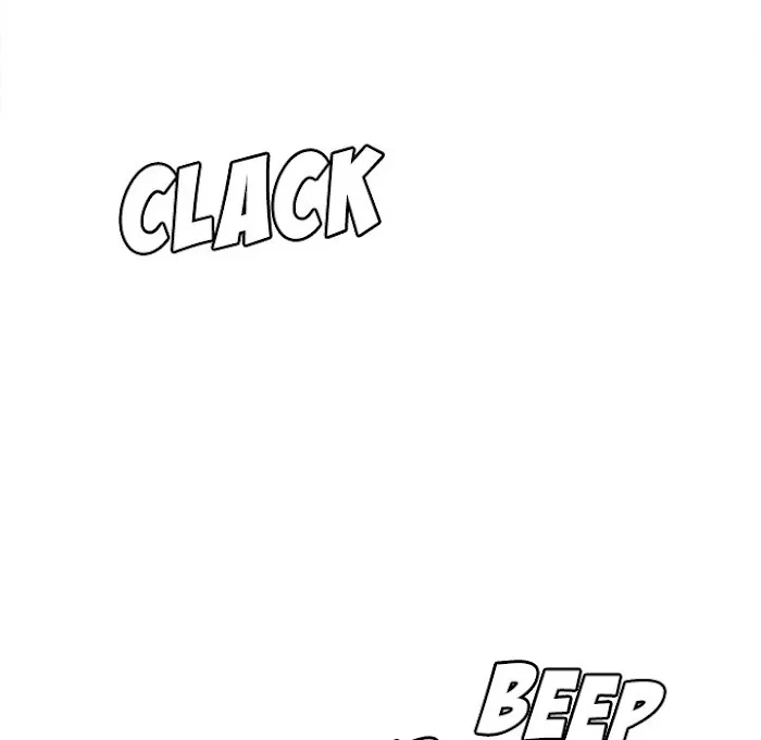 Read With Chloe chapter 3 image 242 on Lezhin