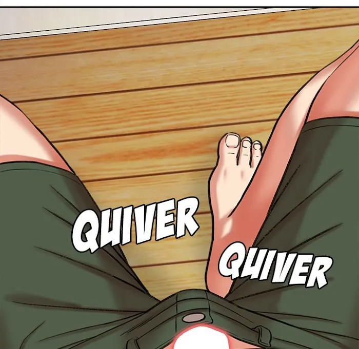 Read With Chloe chapter 3 image 244 on Lezhin